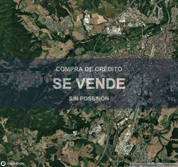 Pis a Centre. Vivienda  65 m  2 hab. en salt