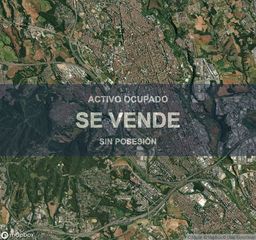 Flat in Badia del Vallès. Vivienda  75 m  3 hab. en badia del vallès