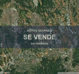 Flat in Badia del Vallès. Vivienda  75 m  3 hab. en badia del vallès