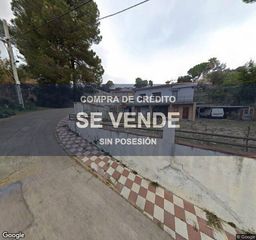 Pis a Can Rial. Vivienda  278 m  4 hab. en esparreguera