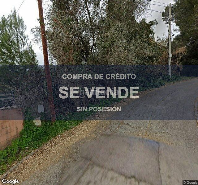 Foto d138e1cd-43b4-469e-b0cf-940a165a498d. Pis a Can Rial Esparreguera