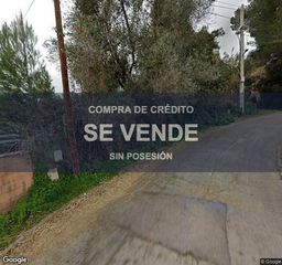 Etagenwohnung in Can Rial. Vivienda  278 m  4 hab. en esparreguera