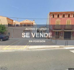 Pis a Ulldecona. Compra directa  vivienda en ulldecona