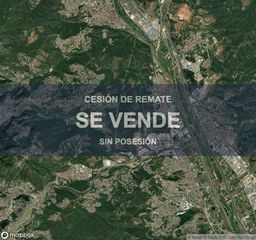 Pis a Sant Vicenç dels Horts