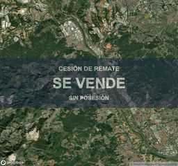 Pis a Sant Vicenç dels Horts