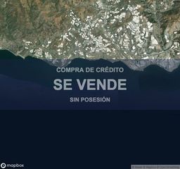 Terreno residenziale in Albuñol. Vivienda en albuñol