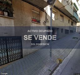 Pis a Llefià