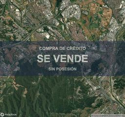 Appartamento in Ajuntament-Maragall. Vivienda  64 m en ripollet