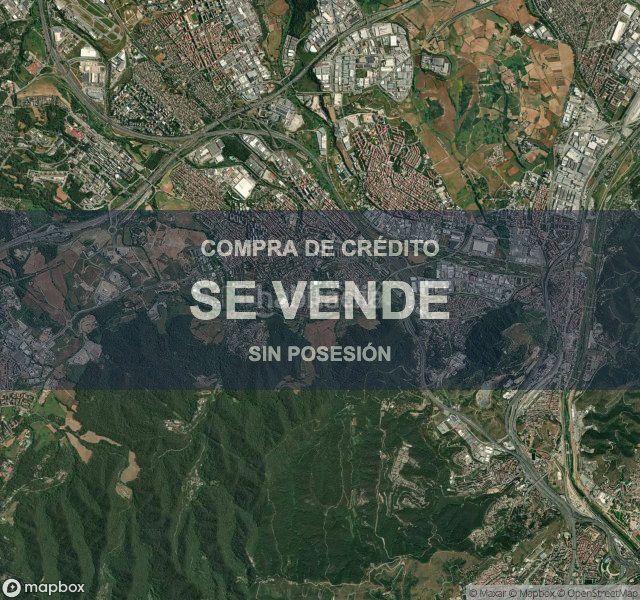 Foto 9f8ac0a1-3bfa-446a-82e9-adbdd8a60450. Pis a Ajuntament-Maragall Ripollet
