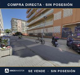 Etagenwohnung in Santa Susanna. Vivienda  99 m  3 hab. en santa susanna