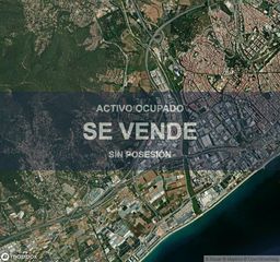 Piso en Cerdanyola Nord