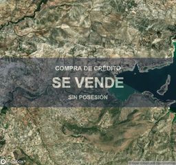 Appartamento in Cuevas de San Marcos. Vivienda  60 m en cuevas de san marcos