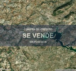 Pis a Cuevas de San Marcos