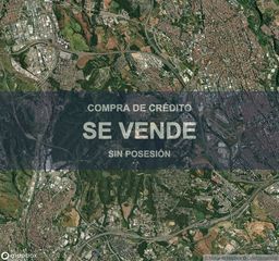 Etagenwohnung in Bellaterra. Vivienda  404 m en cerdanyola del valles