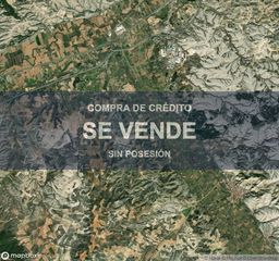 Terreno residenziale in Augusta Golf - La Charluca. Vivienda en calatayud