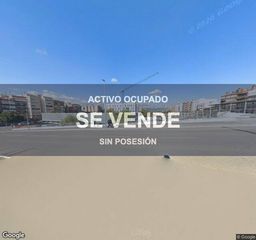 Pis a Franqueses del Vallès (Les)