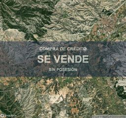 Terreno residenziale in Augusta Golf - La Charluca. Vivienda en calatayud
