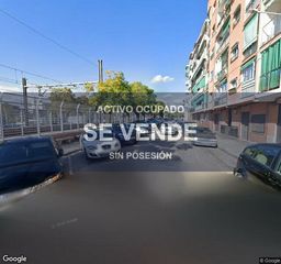 Pis a Franqueses del Vallès (Les). Compra directa  vivienda en les franqueses del valles  ref 1119v