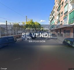 Pis a Franqueses del Vallès (Les). Compra directa  vivienda en les franqueses del valles  ref 1119v