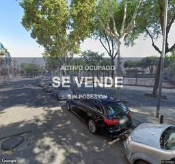 Pis a Artigues. Vivienda  60 m en badalona