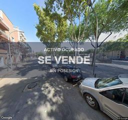 Pis a Artigues. Vivienda  60 m en badalona