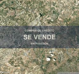Appartement à Alguazas. Vivienda  73 m en alguazas