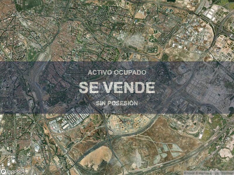 Foto 9de1b348-e540-49dd-a541-30fff754ba29. Pis a Portazgo Madrid