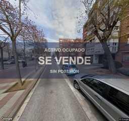 Pis a Santa Perpètua de Mogoda