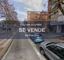 Pis a Santa Perpètua de Mogoda