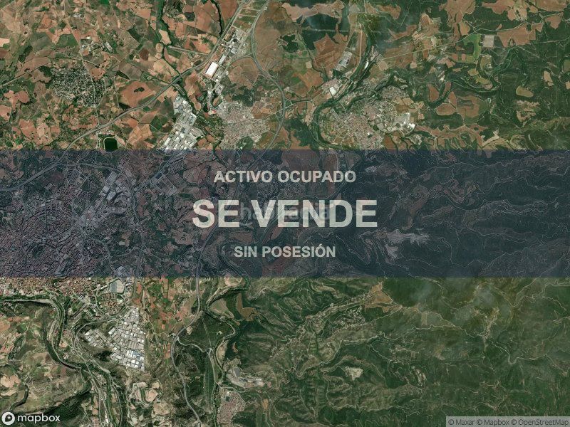 Foto 6c246bb7-995d-4891-bd31-00b68ee9bf69. Pis a Navarcles