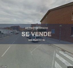 Pis a Navarcles. Vivienda  90 m en navarcles