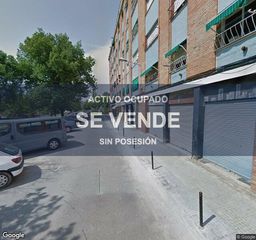 Flat in Can Parellada. Compra directa  vivienda en terrassa  ref 1213sl1