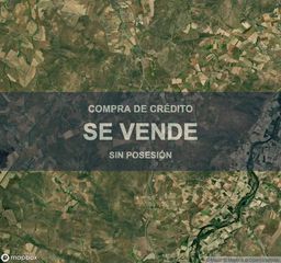 Wohngrundstück in Buenavista. Vivienda en buenavista