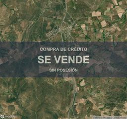 Terreny residencial a Buenavista. Vivienda en buenavista