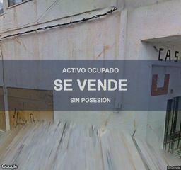 Flat in Olula del Río. Vivienda  83 m en olula del rio
