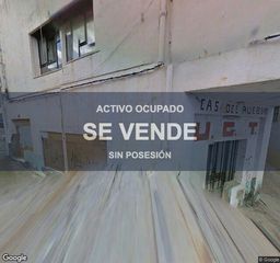 Piso en Olula del Río. Vivienda  83 m en olula del rio