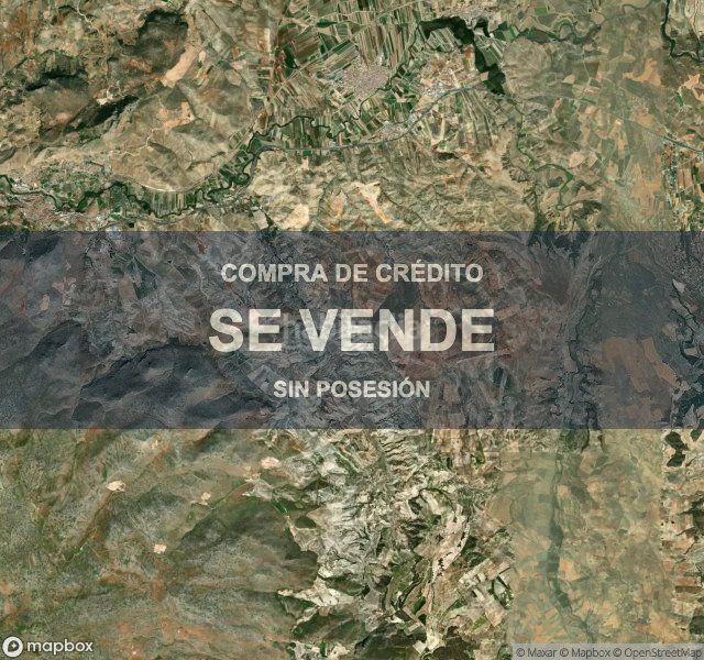Foto 3d4f5886-3eb7-452b-bd30-9c55e6e208e4. Finca rústica a Salar