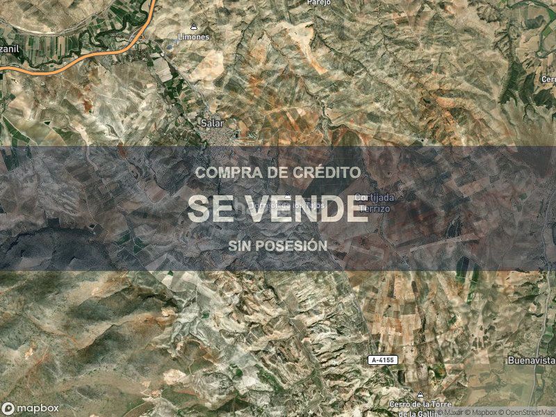Foto c533c258-7b24-4409-925c-055985b12eb8. Finca rústica a Salar