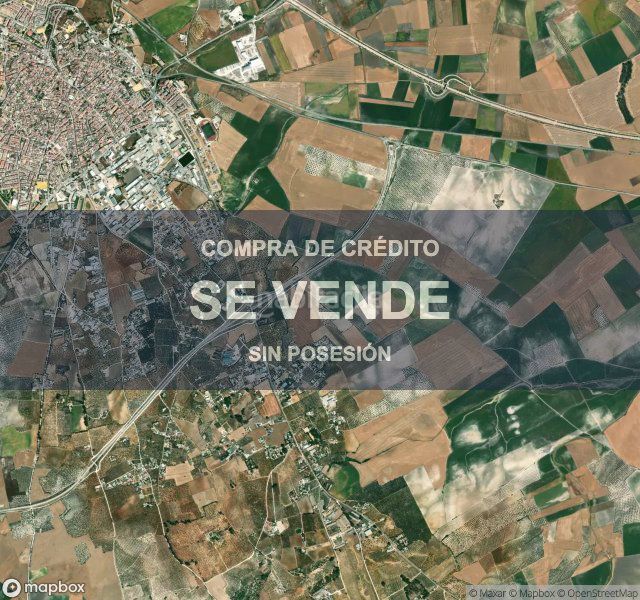 Foto 2cf28b29-d89f-41a5-8555-c40a333ed85a. Pis a Marchena