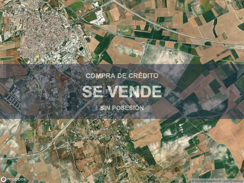 Foto 324f0118-4d34-4c78-aabe-f880b00854b9. Pis a Marchena