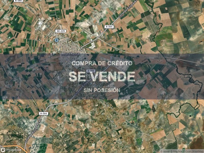 Foto 360e82c5-d17c-4dfe-a505-e2ab8c450a53. Pis a Marchena