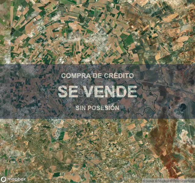 Foto 37be9707-4668-46fb-971f-113045dcf377. Pis a Marchena