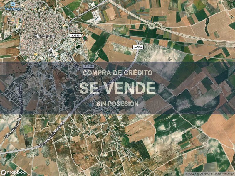 Foto 590f7a86-3093-400c-851b-d6c8c839a0c2. Pis a Marchena