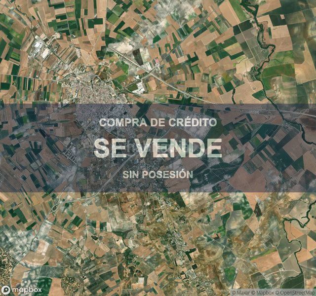Foto a7482a52-ec87-4a5a-827c-c20a67422b4a. Pis a Marchena
