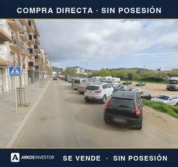 Etagenwohnung in Poblenou. Vivienda  86 m  3 hab. en pineda de mar