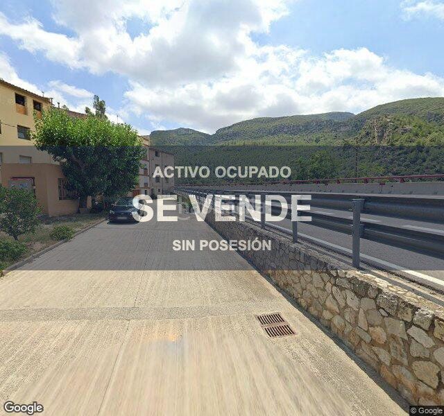 Foto 5ef8741c-3b37-45b1-bb93-b282a5a24700. Pis a Riba (La)