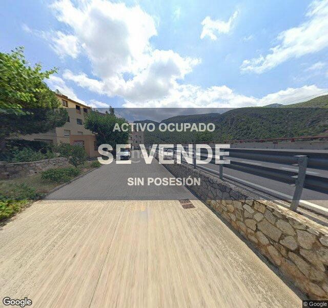 Foto 9516631f-6b9c-4df9-bbfe-3565c16f40cb. Pis a Riba (La)