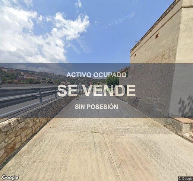 Foto ab57aafa-ec9f-4d6d-bca7-3fbd6a717147. Pis a Riba (La)