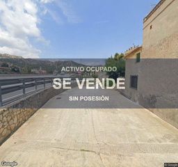 Appartement à Riba (La). Compra directa  vivienda en la riba