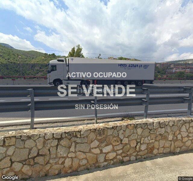 Foto dce6d263-402c-4ed3-b6a5-e1cf6f7873db. Pis a Riba (La)